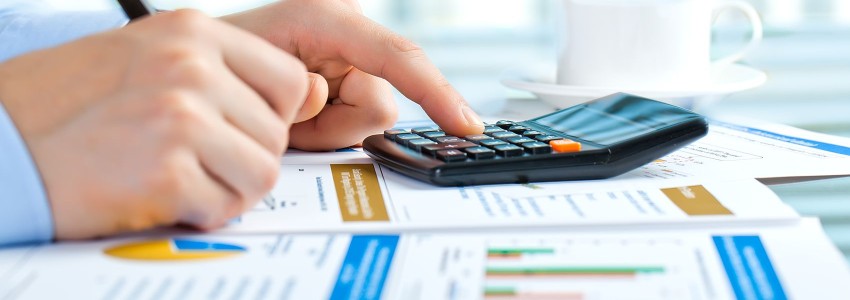 About - A R P A N & Associates LLP